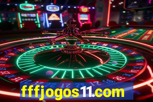 fffjogos11.com