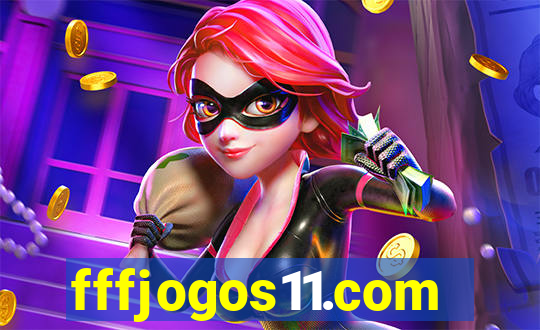 fffjogos11.com