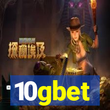 10gbet