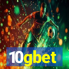 10gbet
