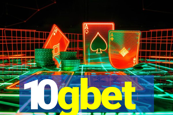 10gbet