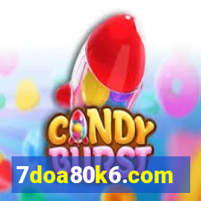 7doa80k6.com