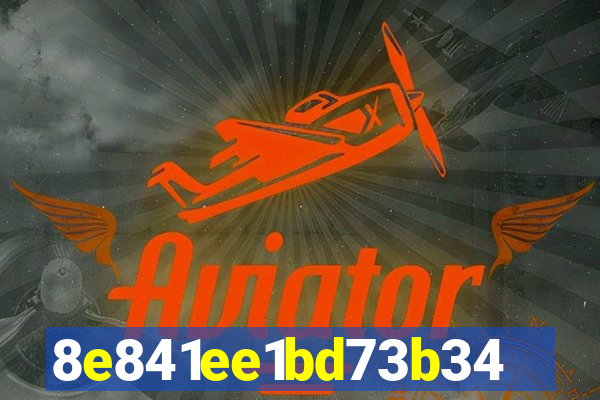 8385. com jogo
