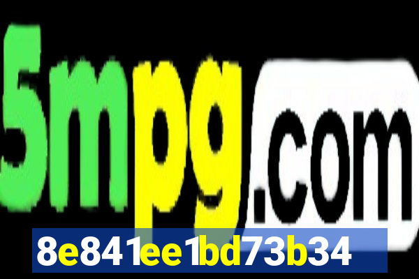 8385. com jogo