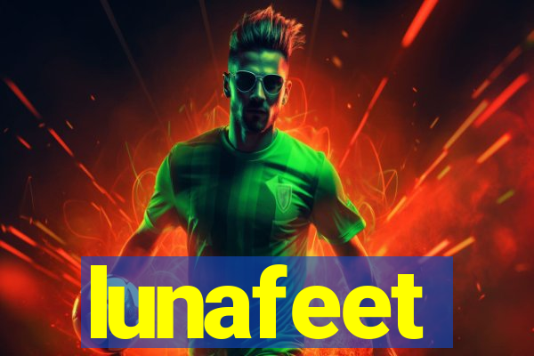 lunafeet