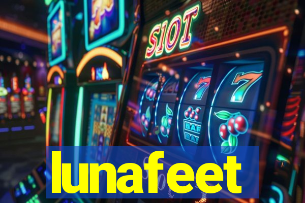 lunafeet