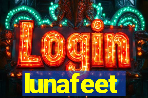 lunafeet