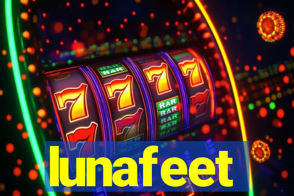 lunafeet
