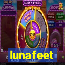 lunafeet