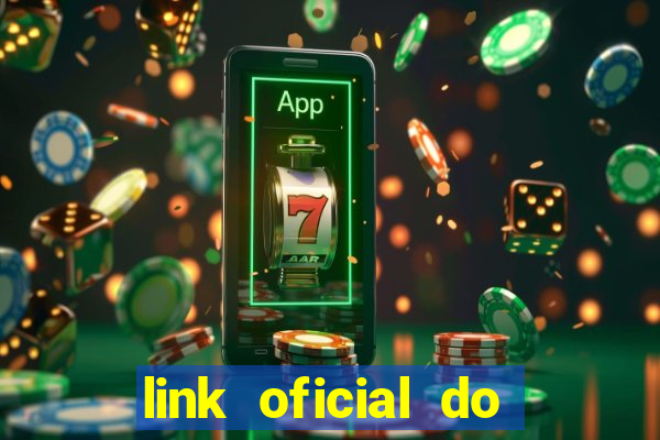 link oficial do jogo do tigre