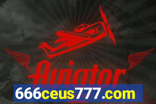 666ceus777.com
