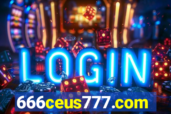 666ceus777.com