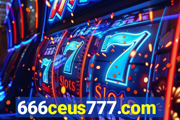 666ceus777.com