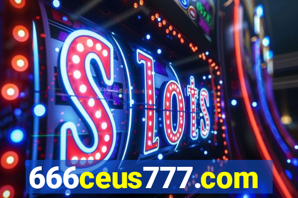 666ceus777.com
