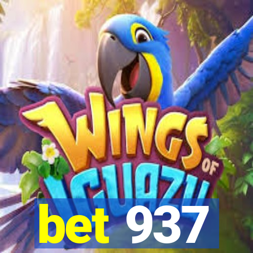 bet 937