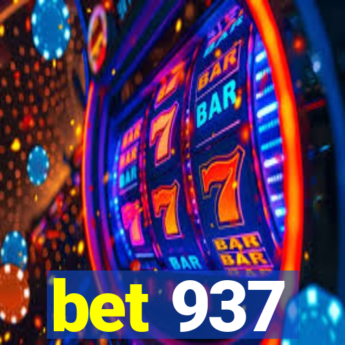 bet 937