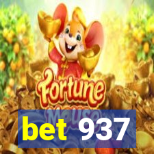 bet 937