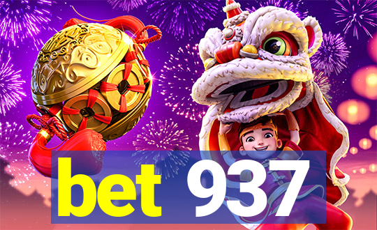 bet 937
