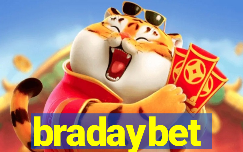 bradaybet