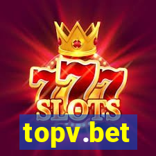 topv.bet