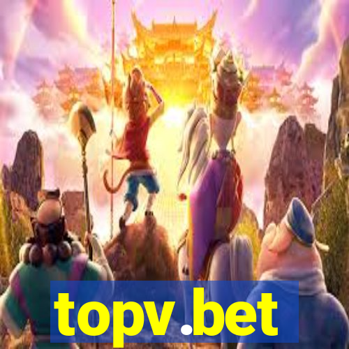 topv.bet