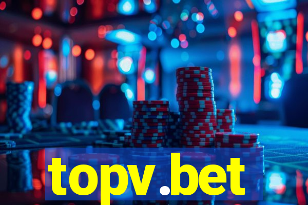 topv.bet