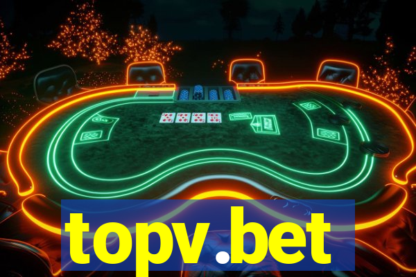 topv.bet