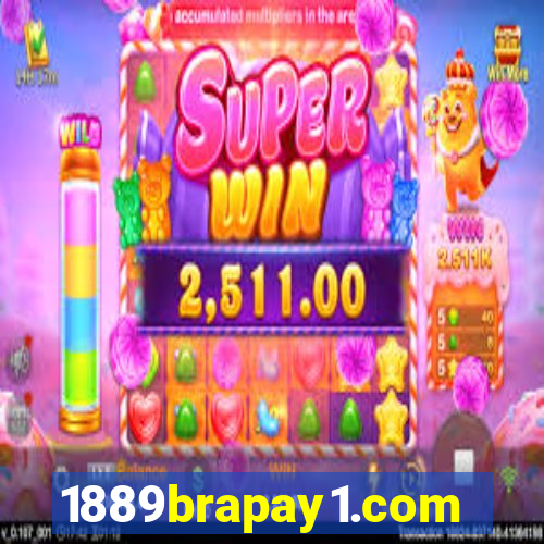 1889brapay1.com