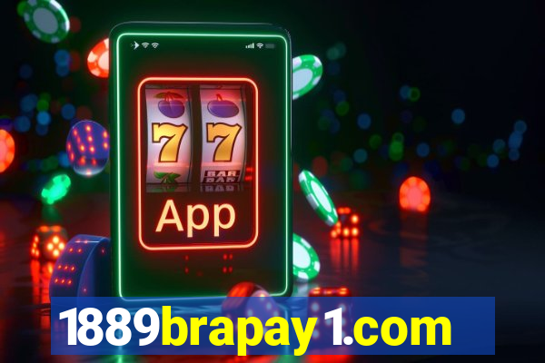 1889brapay1.com