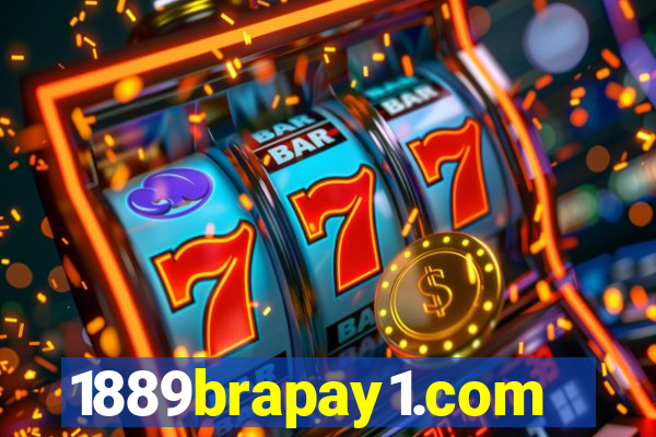 1889brapay1.com