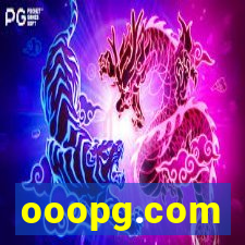 ooopg.com