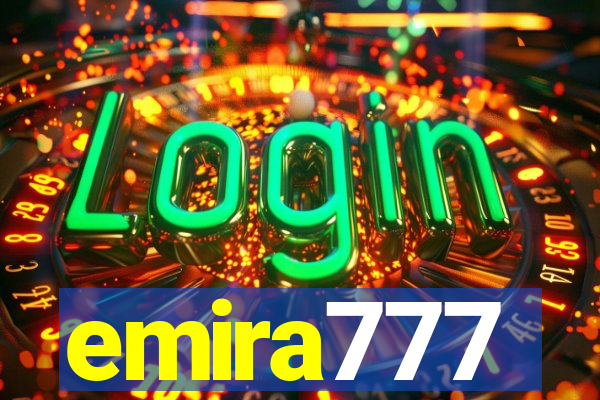emira777