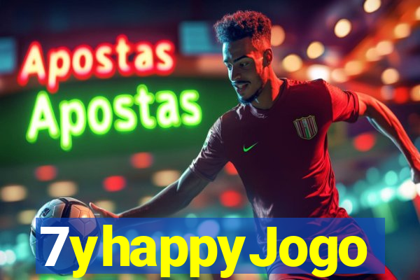 7yhappyJogo