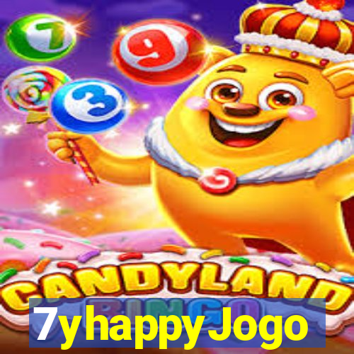 7yhappyJogo