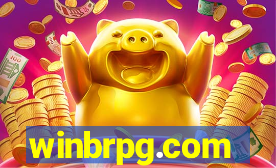 winbrpg.com