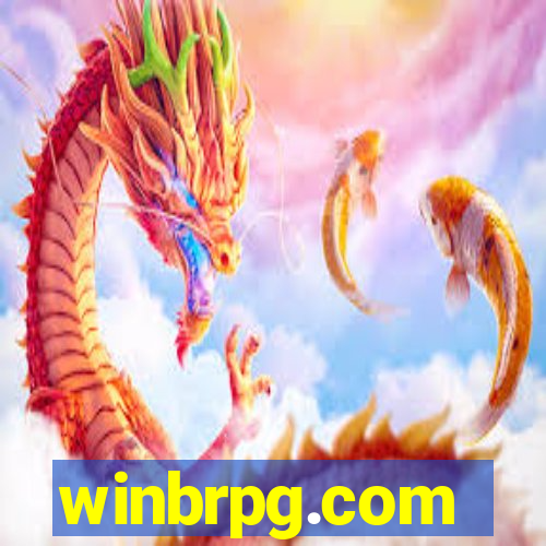 winbrpg.com