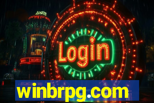 winbrpg.com