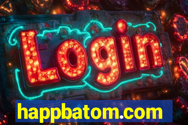 happbatom.com