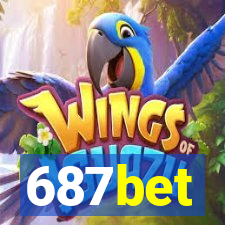 687bet