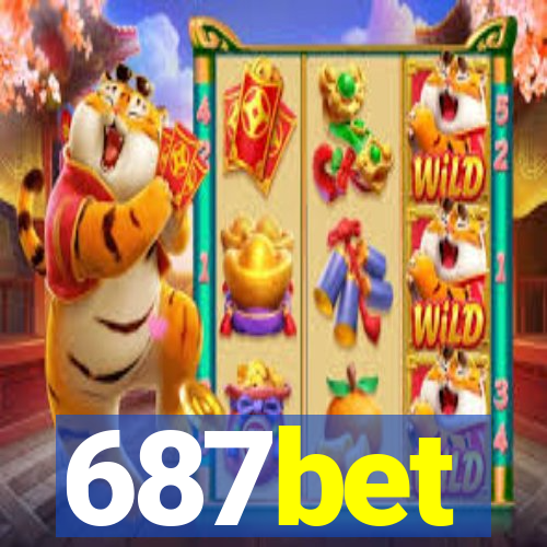 687bet