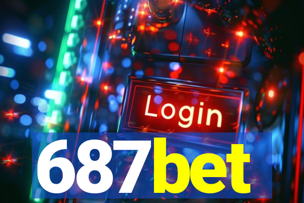 687bet