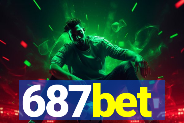 687bet