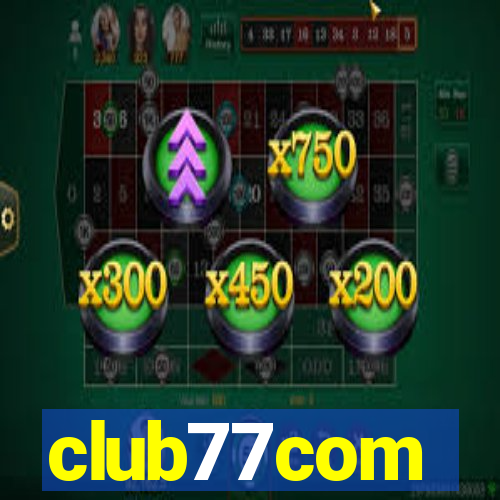 club77com