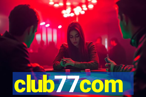 club77com