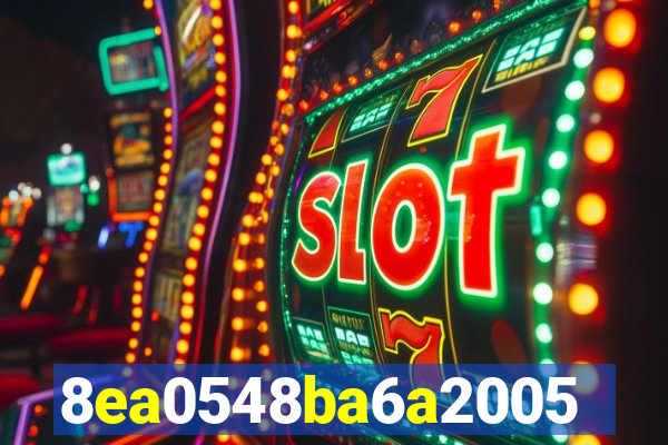 BETesporte
