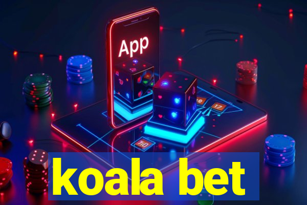 koala bet