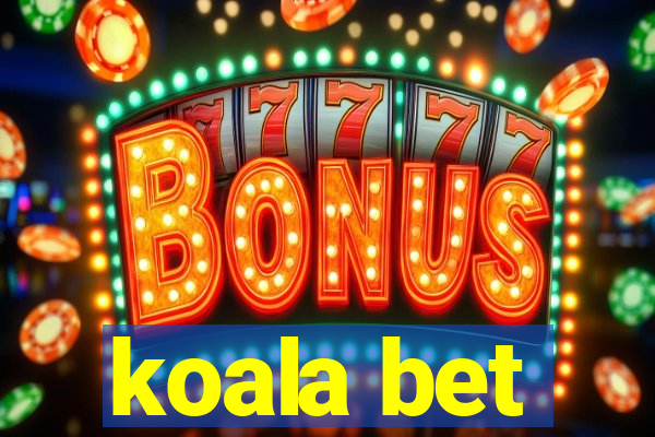 koala bet