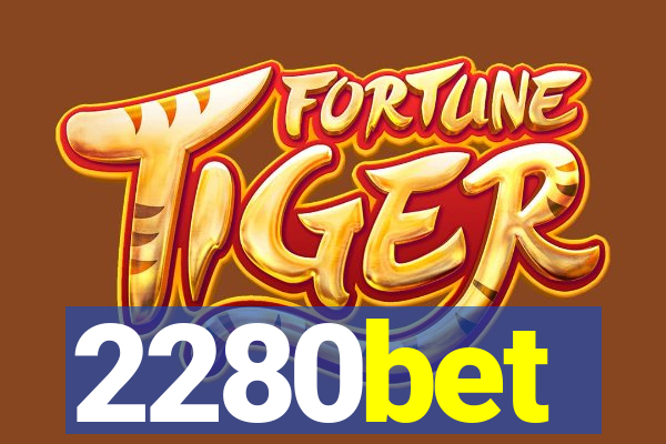 2280bet