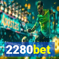2280bet