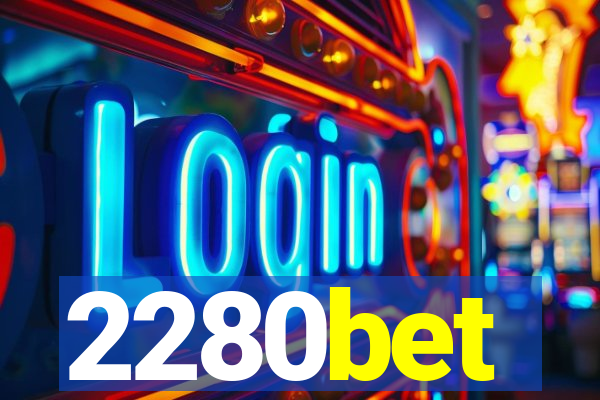 2280bet